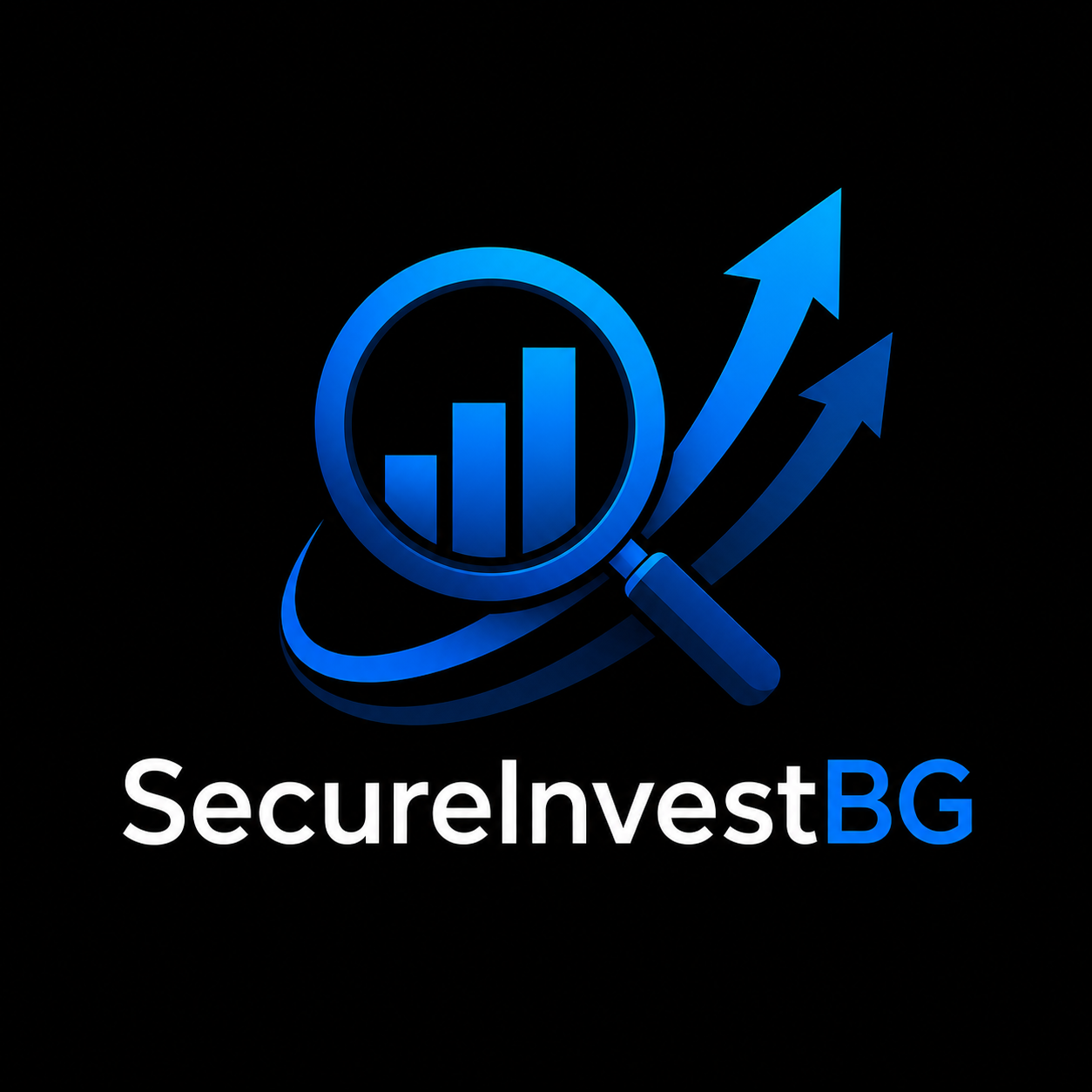 SecureInvest